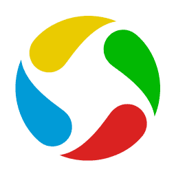 开云网站账号安全技巧