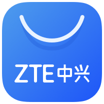 米兰应用官方最新动态