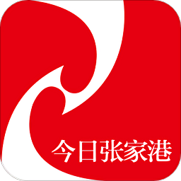 米兰在中国的崛起