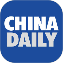 火狐(中国)与其他浏览器的比较解析
