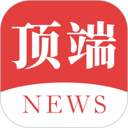 - 爱游戏体育注册绑定教程