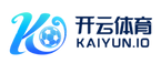 九游j9最新网站国际